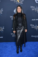 photo 15 in Salma Hayek gallery [id1014854] 2018-02-28
