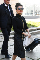photo 28 in Salma Hayek gallery [id1114428] 2019-03-12