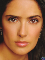 photo 6 in Salma gallery [id11386] 0000-00-00