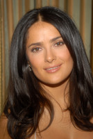 Salma Hayek photo #