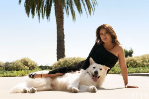 photo 14 in Salma Hayek gallery [id1275874] 2021-10-19