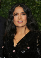 Salma Hayek photo #