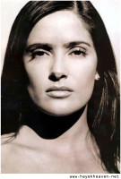 photo 14 in Salma gallery [id6467] 0000-00-00