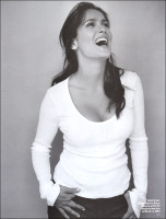 photo 5 in Hayek gallery [id11520] 0000-00-00