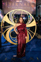 photo 5 in Salma Hayek gallery [id1277835] 2021-10-30