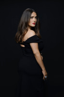 photo 23 in Salma Hayek gallery [id1279252] 2021-11-07