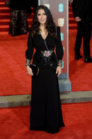 photo 21 in Salma Hayek gallery [id1013126] 2018-02-25