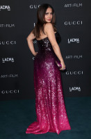 photo 27 in Salma Hayek gallery [id1279250] 2021-11-07