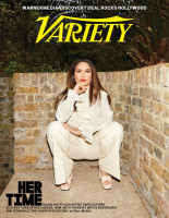 photo 3 in Salma Hayek gallery [id1256553] 2021-05-26