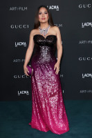 photo 27 in Salma Hayek gallery [id1279248] 2021-11-07