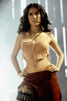 Salma Hayek photo #