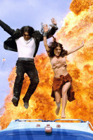photo 11 in Salma Hayek gallery [id9812] 0000-00-00