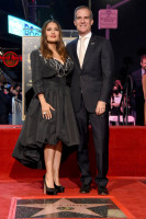 photo 11 in Salma Hayek gallery [id1282597] 2021-11-23