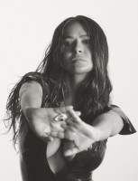 photo 21 in Salma Hayek gallery [id1204525] 2020-02-23