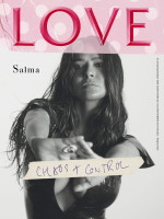 photo 25 in Salma gallery [id1202385] 2020-02-12