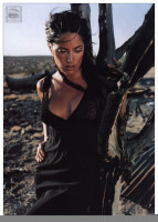 photo 28 in Salma gallery [id1647] 0000-00-00