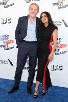 photo 13 in Salma Hayek gallery [id1016514] 2018-03-05