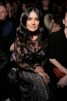 Salma Hayek photo #