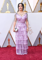 photo 5 in Salma Hayek gallery [id1017191] 2018-03-06