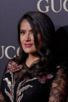 Salma Hayek photo #