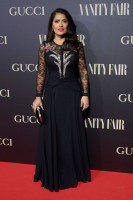 photo 19 in Salma Hayek gallery [id1070593] 2018-09-30