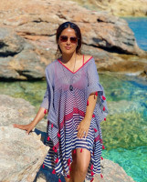photo 14 in Salma Hayek gallery [id1231064] 2020-09-03