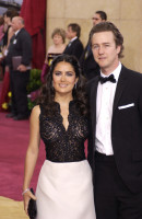 photo 22 in Salma Hayek gallery [id2734] 0000-00-00