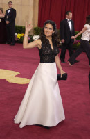 photo 21 in Salma Hayek gallery [id2735] 0000-00-00