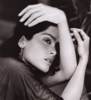 photo 17 in Salma Hayek gallery [id5119] 0000-00-00