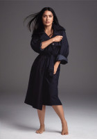 Salma Hayek pic #1278551