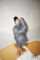 photo 16 in Salma gallery [id1259629] 2021-07-06