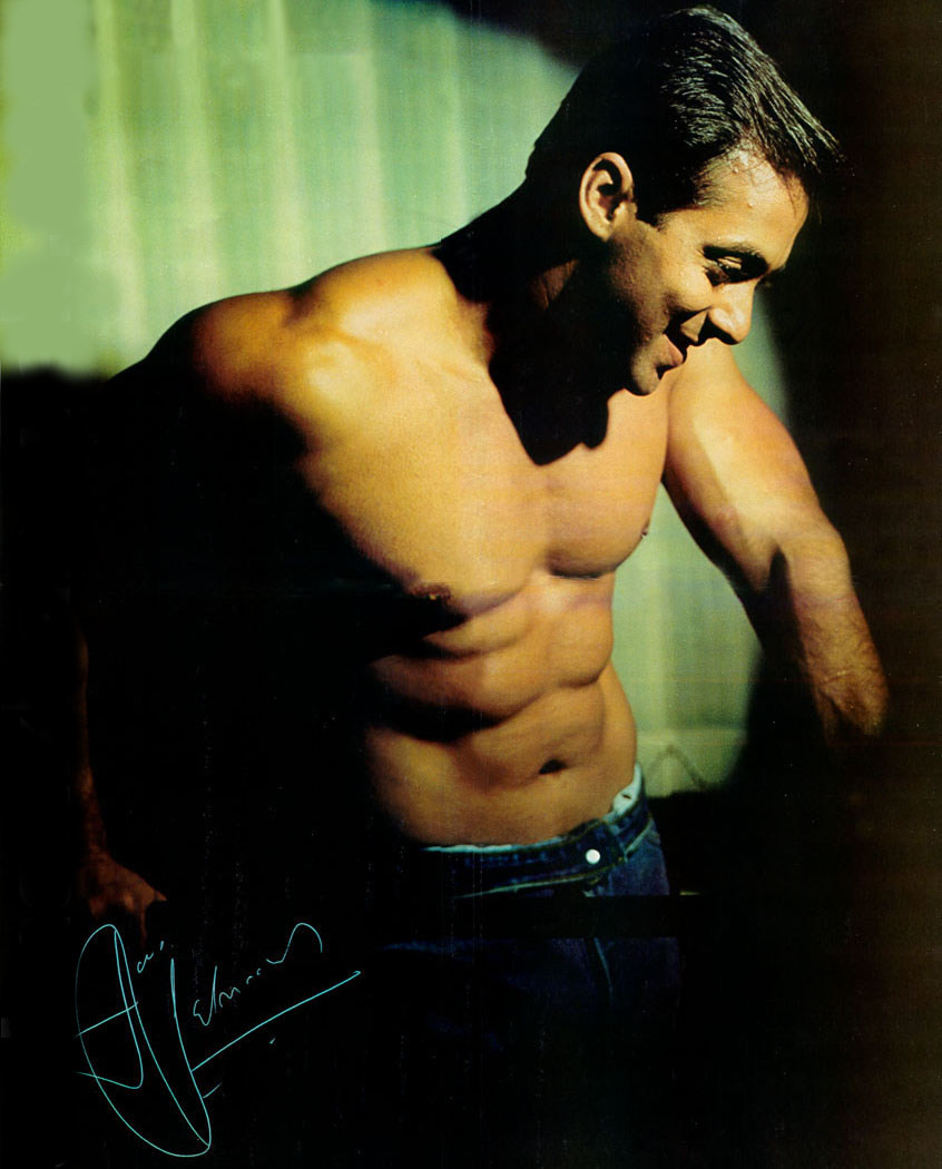 Salman Khan photo 7 of 26 pics, wallpaper - photo #431087 - ThePlace2 Salman Khan photo 7 of 26 pics, wallpaper - photo #431087 - ThePlace2