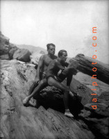 photo 8 in Salvador gallery [id583472] 2013-03-17