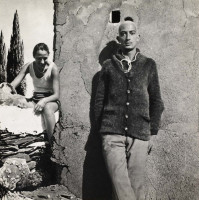 photo 17 in Dali gallery [id583462] 2013-03-17