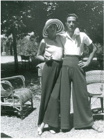 photo 22 in Salvador Dali gallery [id583457] 2013-03-17