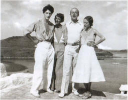 photo 24 in Salvador Dali gallery [id583455] 2013-03-17