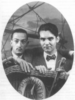 photo 4 in Salvador Dali gallery [id583476] 2013-03-17