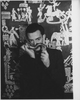 photo 27 in Salvador gallery [id583452] 2013-03-17