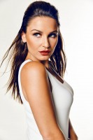 photo 9 in Sam Faiers gallery [id1119896] 2019-04-04