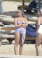 photo 25 in Sam Faiers gallery [id1067531] 2018-09-17