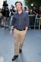 photo 4 in Sam Trammell gallery [id500113] 2012-06-17