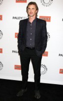 photo 10 in Sam Trammell gallery [id499638] 2012-06-14