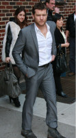 photo 24 in Sam Worthington gallery [id503597] 2012-06-26