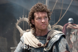 Sam Worthington photo #