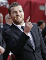 Sam Worthington photo #