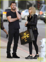 Sam Worthington pic #686632