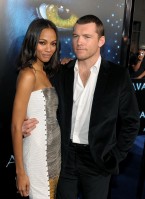 photo 29 in Sam Worthington gallery [id497719] 2012-06-09