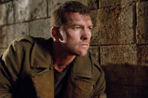 Sam Worthington pic #480237