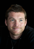 Sam Worthington photo #