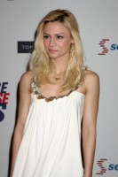 photo 9 in Samaire Armstrong gallery [id172513] 2009-07-17